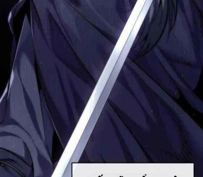 đọc truyện Giảng Sư Đứng Đầu, Baek Sư Phụ Chương 41 ảnh 150 tại Thiên Thai Truyện