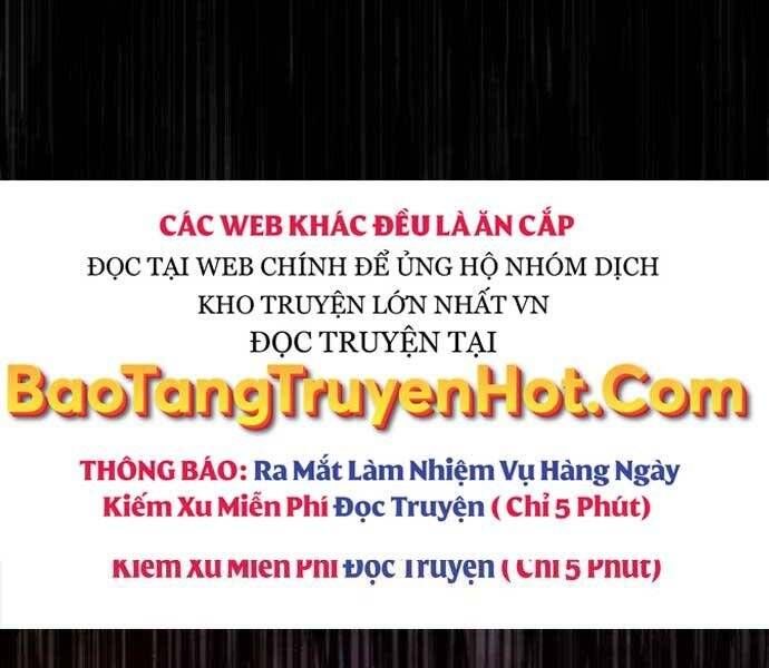 đọc truyện Giảng Sư Đứng Đầu, Baek Sư Phụ Chương 41 ảnh 152 tại Thiên Thai Truyện