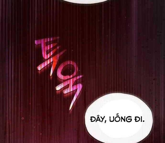 đọc truyện Giảng Sư Đứng Đầu, Baek Sư Phụ Chương 41 ảnh 154 tại Thiên Thai Truyện