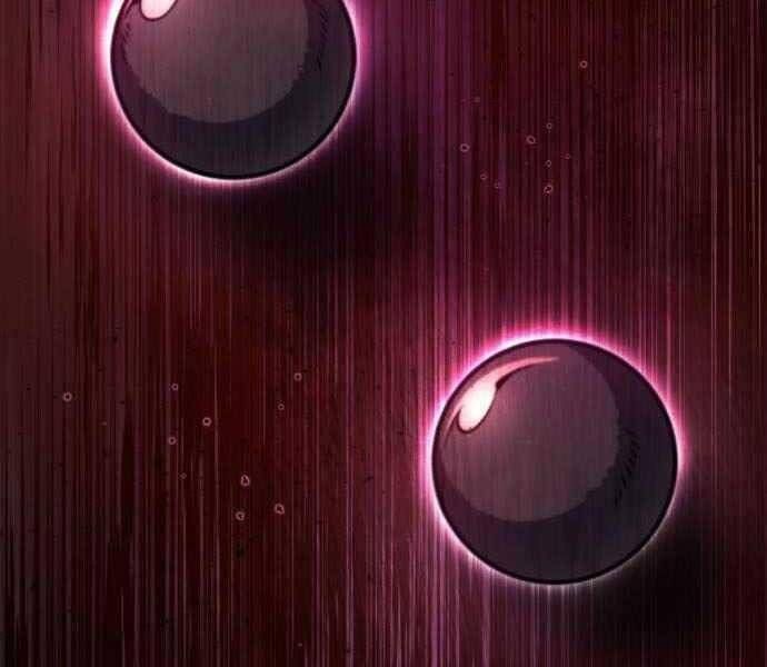 đọc truyện Giảng Sư Đứng Đầu, Baek Sư Phụ Chương 41 ảnh 156 tại Thiên Thai Truyện