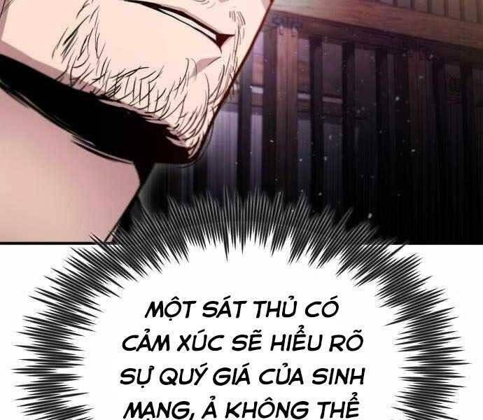 đọc truyện Giảng Sư Đứng Đầu, Baek Sư Phụ Chương 41 ảnh 160 tại Thiên Thai Truyện