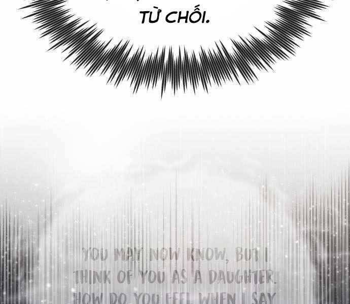 đọc truyện Giảng Sư Đứng Đầu, Baek Sư Phụ Chương 41 ảnh 161 tại Thiên Thai Truyện