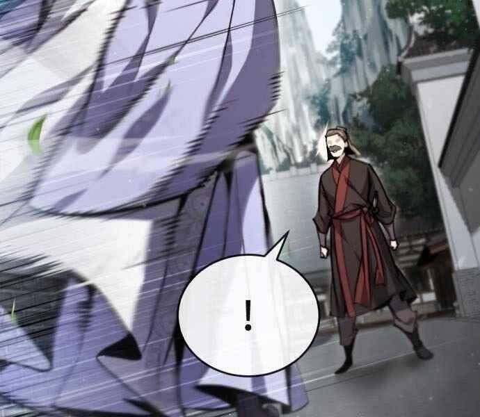 đọc truyện Giảng Sư Đứng Đầu, Baek Sư Phụ Chương 41 ảnh 18 tại Thiên Thai Truyện