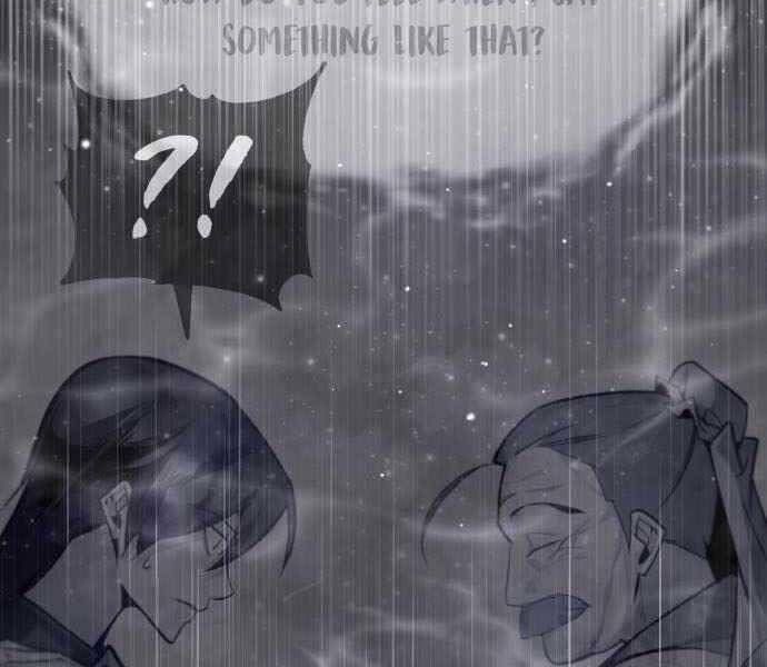 đọc truyện Giảng Sư Đứng Đầu, Baek Sư Phụ Chương 41 ảnh 162 tại Thiên Thai Truyện