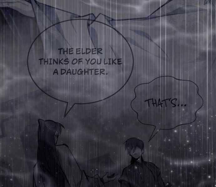 đọc truyện Giảng Sư Đứng Đầu, Baek Sư Phụ Chương 41 ảnh 163 tại Thiên Thai Truyện