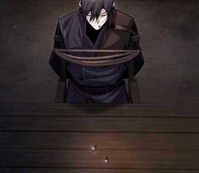 đọc truyện Giảng Sư Đứng Đầu, Baek Sư Phụ Chương 41 ảnh 165 tại Thiên Thai Truyện