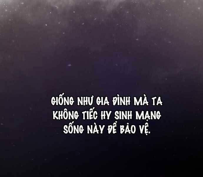 đọc truyện Giảng Sư Đứng Đầu, Baek Sư Phụ Chương 41 ảnh 167 tại Thiên Thai Truyện