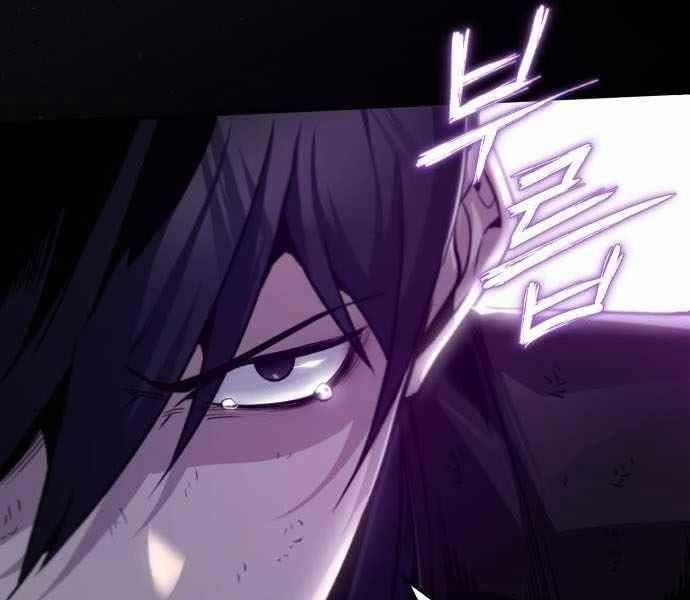 đọc truyện Giảng Sư Đứng Đầu, Baek Sư Phụ Chương 41 ảnh 168 tại Thiên Thai Truyện