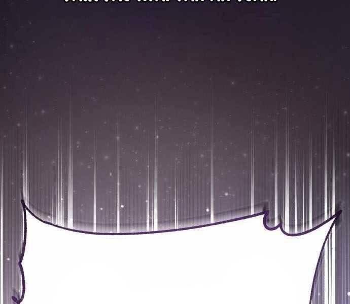 đọc truyện Giảng Sư Đứng Đầu, Baek Sư Phụ Chương 41 ảnh 170 tại Thiên Thai Truyện