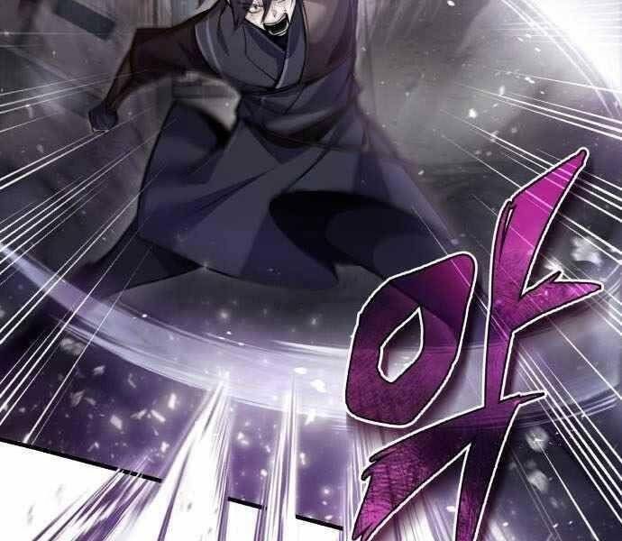 đọc truyện Giảng Sư Đứng Đầu, Baek Sư Phụ Chương 41 ảnh 172 tại Thiên Thai Truyện