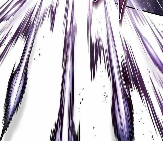 đọc truyện Giảng Sư Đứng Đầu, Baek Sư Phụ Chương 41 ảnh 173 tại Thiên Thai Truyện