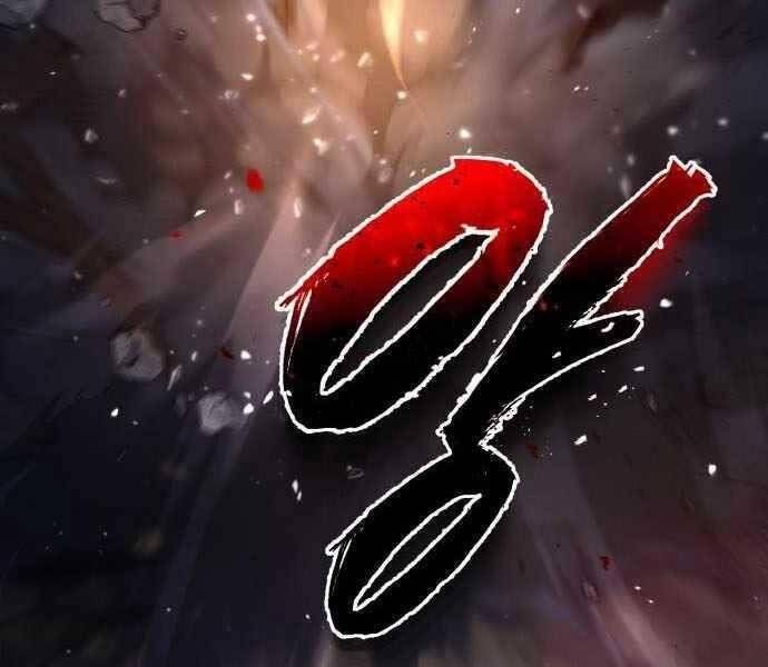 đọc truyện Giảng Sư Đứng Đầu, Baek Sư Phụ Chương 41 ảnh 176 tại Thiên Thai Truyện