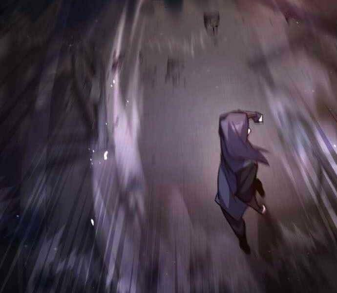 đọc truyện Giảng Sư Đứng Đầu, Baek Sư Phụ Chương 41 ảnh 177 tại Thiên Thai Truyện