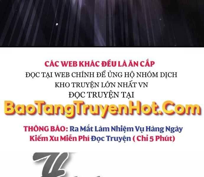 đọc truyện Giảng Sư Đứng Đầu, Baek Sư Phụ Chương 41 ảnh 178 tại Thiên Thai Truyện