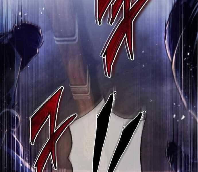 đọc truyện Giảng Sư Đứng Đầu, Baek Sư Phụ Chương 41 ảnh 182 tại Thiên Thai Truyện