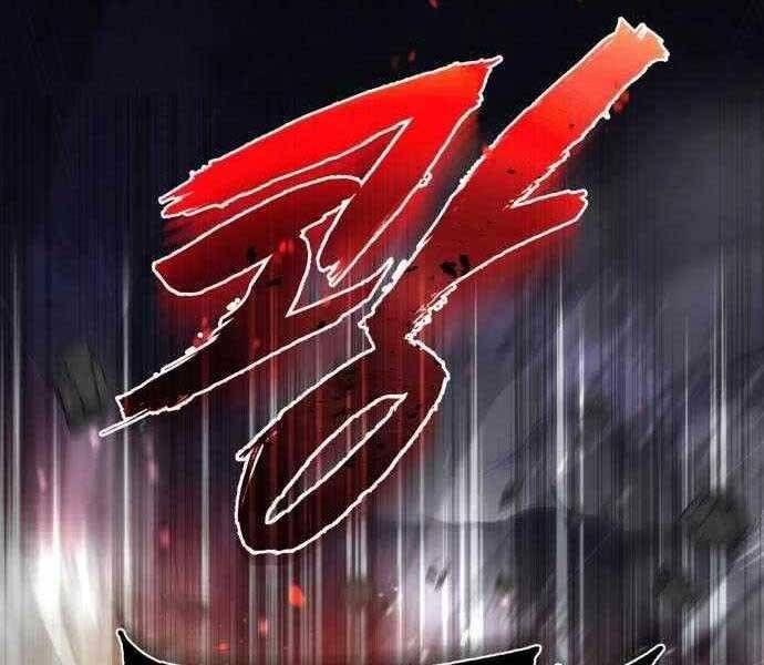 đọc truyện Giảng Sư Đứng Đầu, Baek Sư Phụ Chương 41 ảnh 187 tại Thiên Thai Truyện