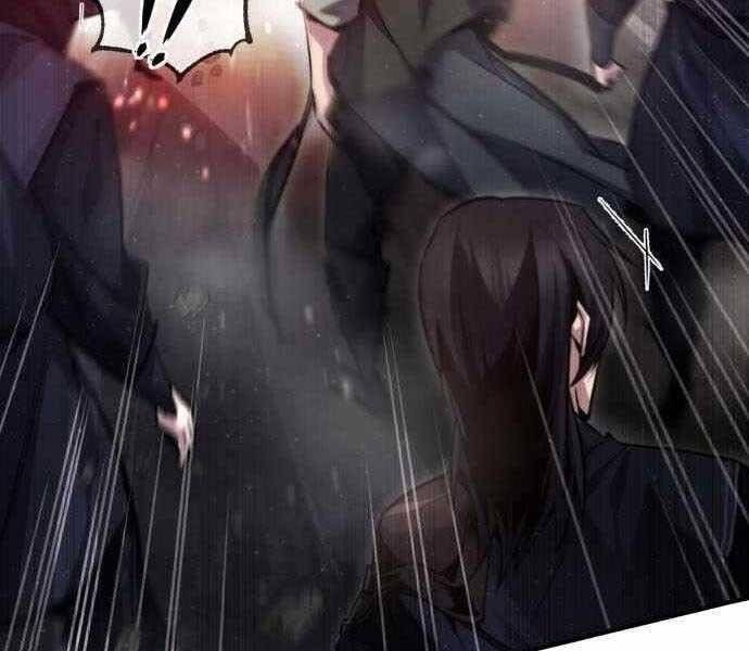 đọc truyện Giảng Sư Đứng Đầu, Baek Sư Phụ Chương 41 ảnh 189 tại Thiên Thai Truyện