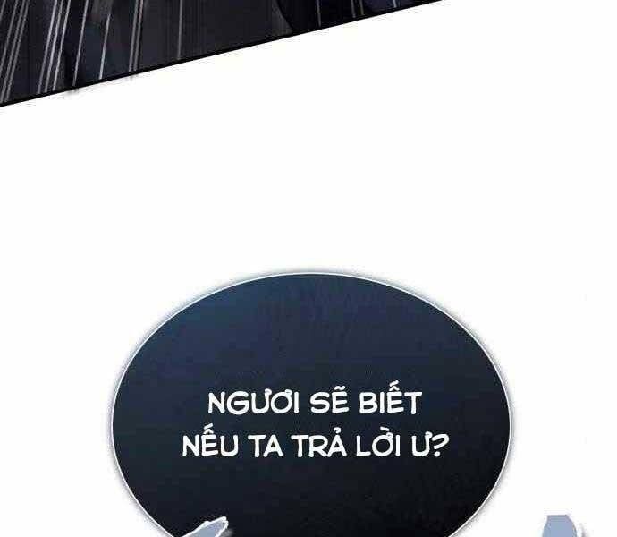 đọc truyện Giảng Sư Đứng Đầu, Baek Sư Phụ Chương 41 ảnh 190 tại Thiên Thai Truyện