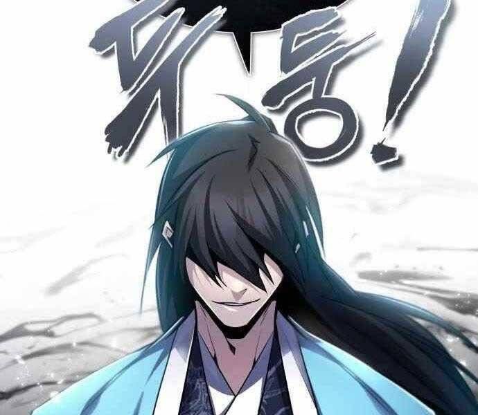 đọc truyện Giảng Sư Đứng Đầu, Baek Sư Phụ Chương 41 ảnh 191 tại Thiên Thai Truyện