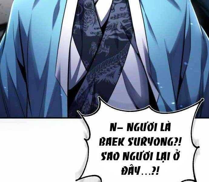 đọc truyện Giảng Sư Đứng Đầu, Baek Sư Phụ Chương 41 ảnh 192 tại Thiên Thai Truyện