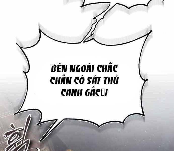 đọc truyện Giảng Sư Đứng Đầu, Baek Sư Phụ Chương 41 ảnh 193 tại Thiên Thai Truyện