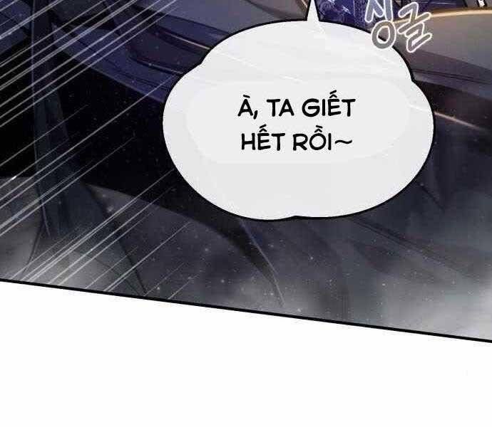 đọc truyện Giảng Sư Đứng Đầu, Baek Sư Phụ Chương 41 ảnh 195 tại Thiên Thai Truyện