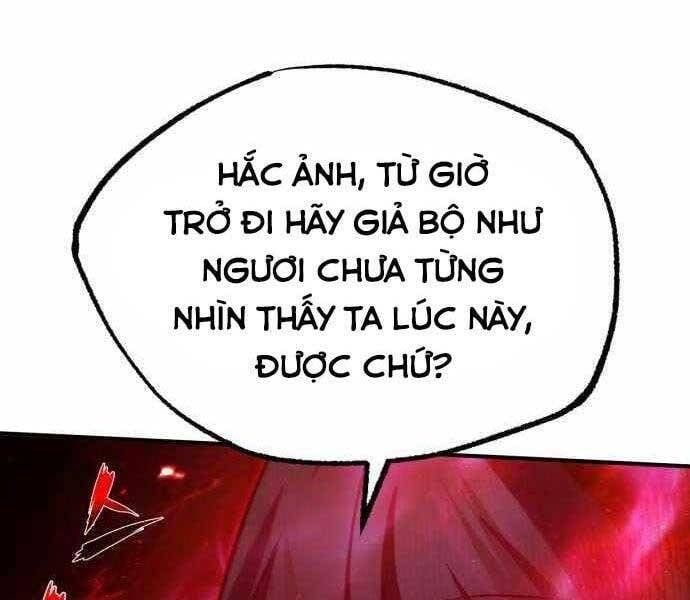 đọc truyện Giảng Sư Đứng Đầu, Baek Sư Phụ Chương 41 ảnh 196 tại Thiên Thai Truyện