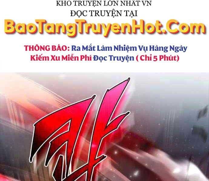 đọc truyện Giảng Sư Đứng Đầu, Baek Sư Phụ Chương 41 ảnh 198 tại Thiên Thai Truyện