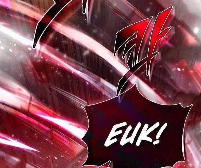 đọc truyện Giảng Sư Đứng Đầu, Baek Sư Phụ Chương 41 ảnh 199 tại Thiên Thai Truyện