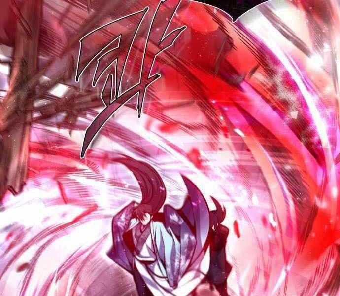 đọc truyện Giảng Sư Đứng Đầu, Baek Sư Phụ Chương 41 ảnh 200 tại Thiên Thai Truyện