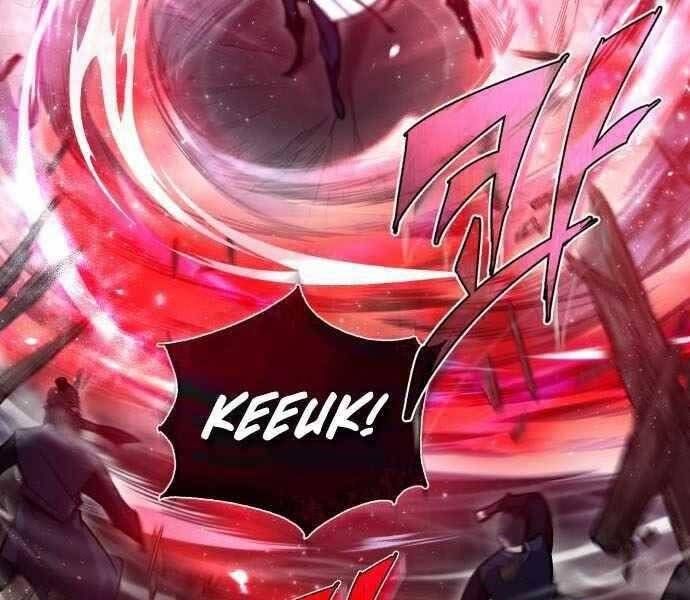 đọc truyện Giảng Sư Đứng Đầu, Baek Sư Phụ Chương 41 ảnh 201 tại Thiên Thai Truyện