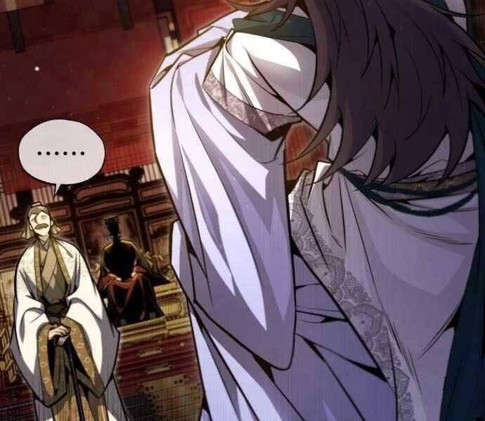 đọc truyện Giảng Sư Đứng Đầu, Baek Sư Phụ Chương 41 ảnh 4 tại Thiên Thai Truyện