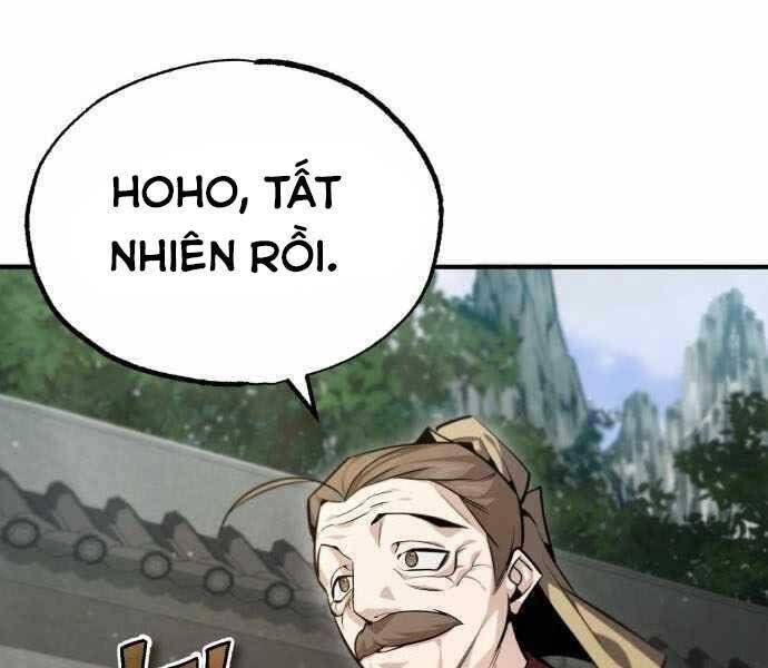 đọc truyện Giảng Sư Đứng Đầu, Baek Sư Phụ Chương 41 ảnh 22 tại Thiên Thai Truyện