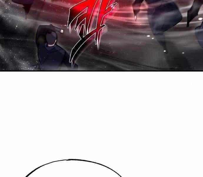 đọc truyện Giảng Sư Đứng Đầu, Baek Sư Phụ Chương 41 ảnh 202 tại Thiên Thai Truyện