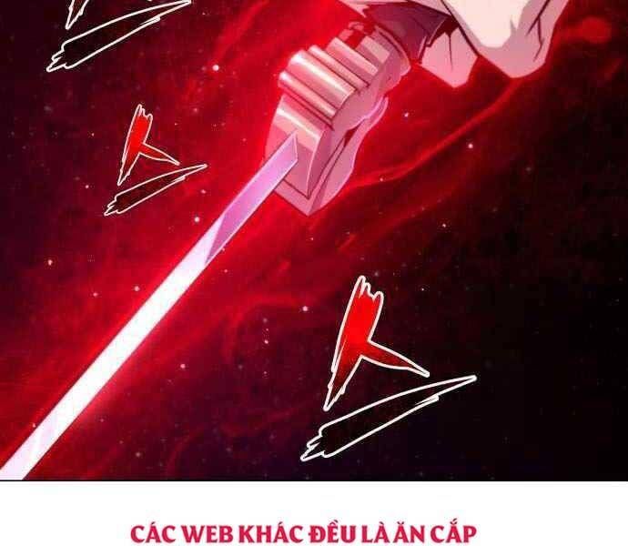 đọc truyện Giảng Sư Đứng Đầu, Baek Sư Phụ Chương 41 ảnh 204 tại Thiên Thai Truyện