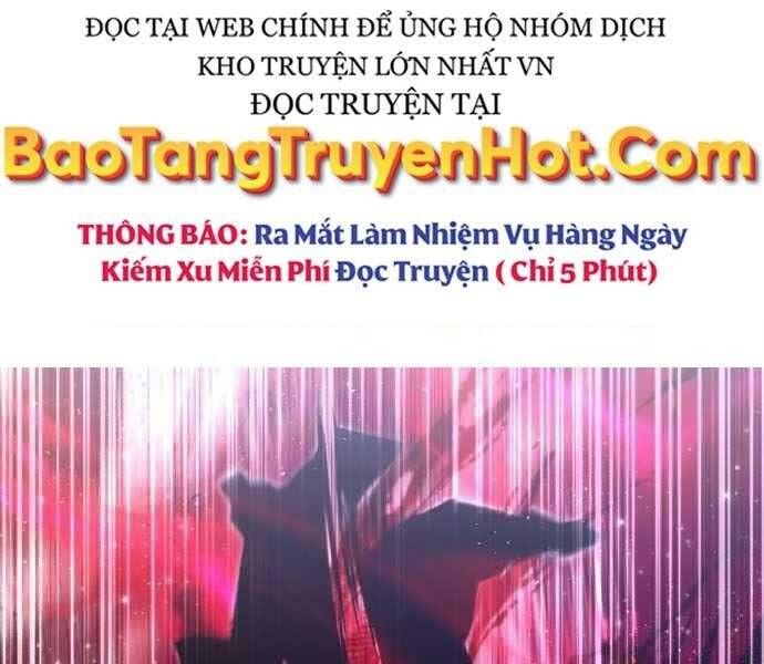 đọc truyện Giảng Sư Đứng Đầu, Baek Sư Phụ Chương 41 ảnh 205 tại Thiên Thai Truyện