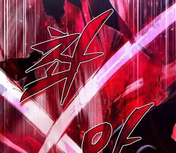 đọc truyện Giảng Sư Đứng Đầu, Baek Sư Phụ Chương 41 ảnh 206 tại Thiên Thai Truyện