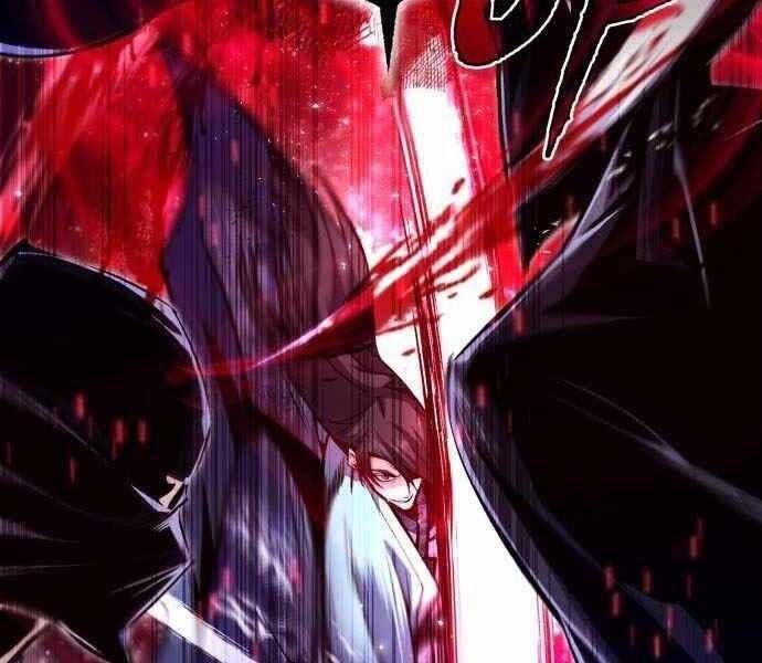 đọc truyện Giảng Sư Đứng Đầu, Baek Sư Phụ Chương 41 ảnh 208 tại Thiên Thai Truyện