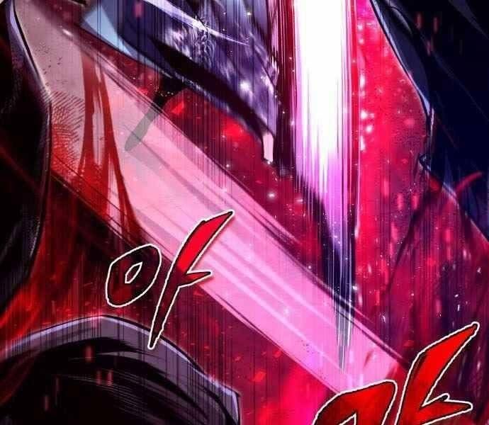 đọc truyện Giảng Sư Đứng Đầu, Baek Sư Phụ Chương 41 ảnh 209 tại Thiên Thai Truyện