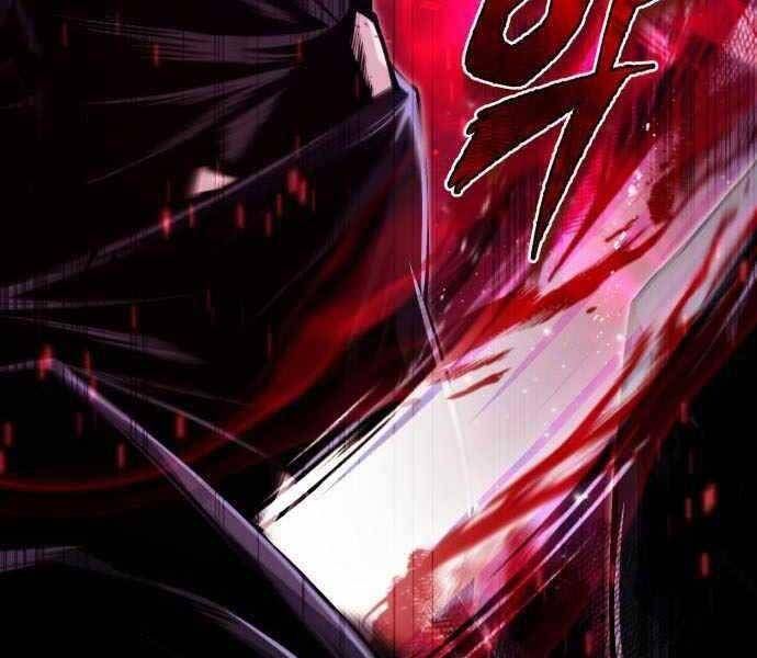 đọc truyện Giảng Sư Đứng Đầu, Baek Sư Phụ Chương 41 ảnh 210 tại Thiên Thai Truyện