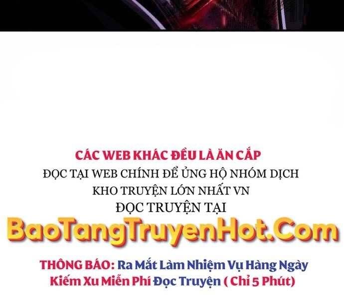 đọc truyện Giảng Sư Đứng Đầu, Baek Sư Phụ Chương 41 ảnh 211 tại Thiên Thai Truyện