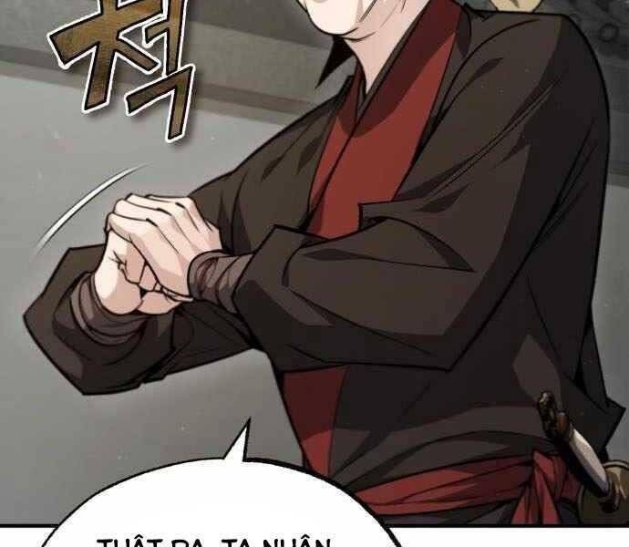 đọc truyện Giảng Sư Đứng Đầu, Baek Sư Phụ Chương 41 ảnh 23 tại Thiên Thai Truyện