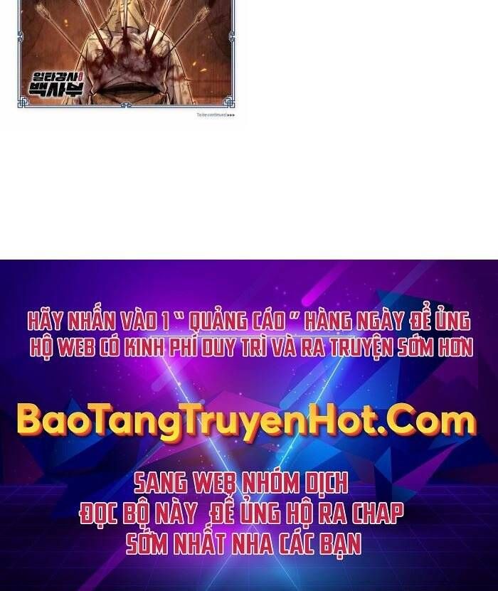 đọc truyện Giảng Sư Đứng Đầu, Baek Sư Phụ Chương 41 ảnh 213 tại Thiên Thai Truyện