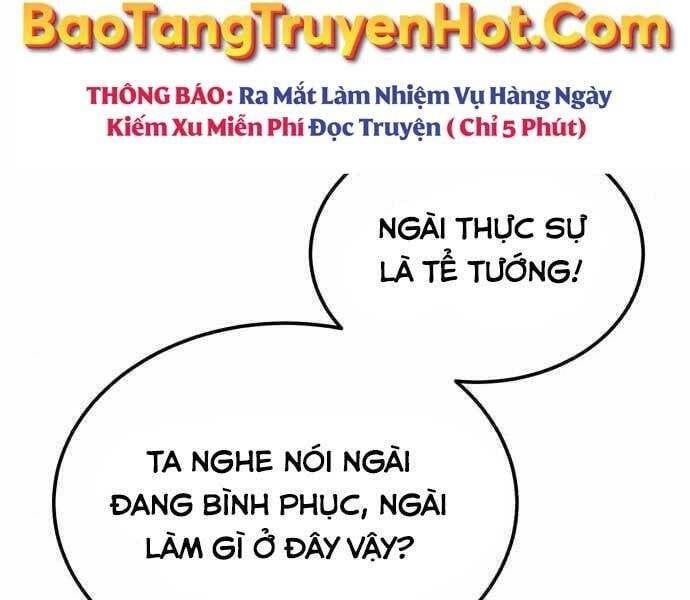 đọc truyện Giảng Sư Đứng Đầu, Baek Sư Phụ Chương 41 ảnh 25 tại Thiên Thai Truyện