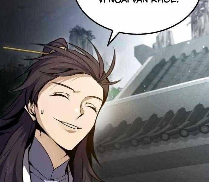 đọc truyện Giảng Sư Đứng Đầu, Baek Sư Phụ Chương 41 ảnh 29 tại Thiên Thai Truyện