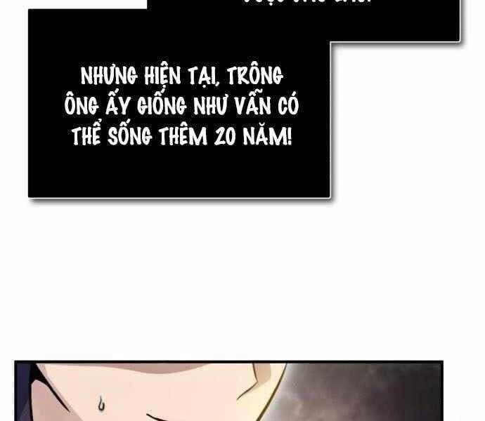 đọc truyện Giảng Sư Đứng Đầu, Baek Sư Phụ Chương 41 ảnh 31 tại Thiên Thai Truyện