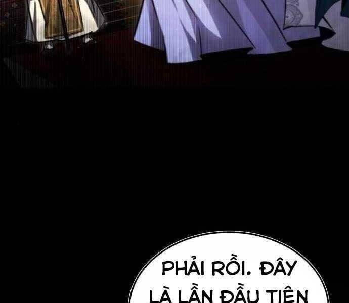 đọc truyện Giảng Sư Đứng Đầu, Baek Sư Phụ Chương 41 ảnh 5 tại Thiên Thai Truyện