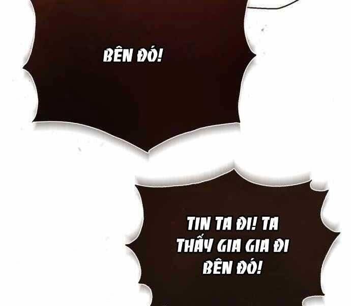 đọc truyện Giảng Sư Đứng Đầu, Baek Sư Phụ Chương 41 ảnh 33 tại Thiên Thai Truyện