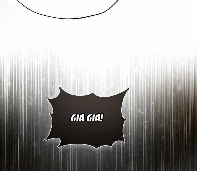 đọc truyện Giảng Sư Đứng Đầu, Baek Sư Phụ Chương 41 ảnh 36 tại Thiên Thai Truyện