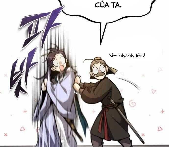 đọc truyện Giảng Sư Đứng Đầu, Baek Sư Phụ Chương 41 ảnh 38 tại Thiên Thai Truyện